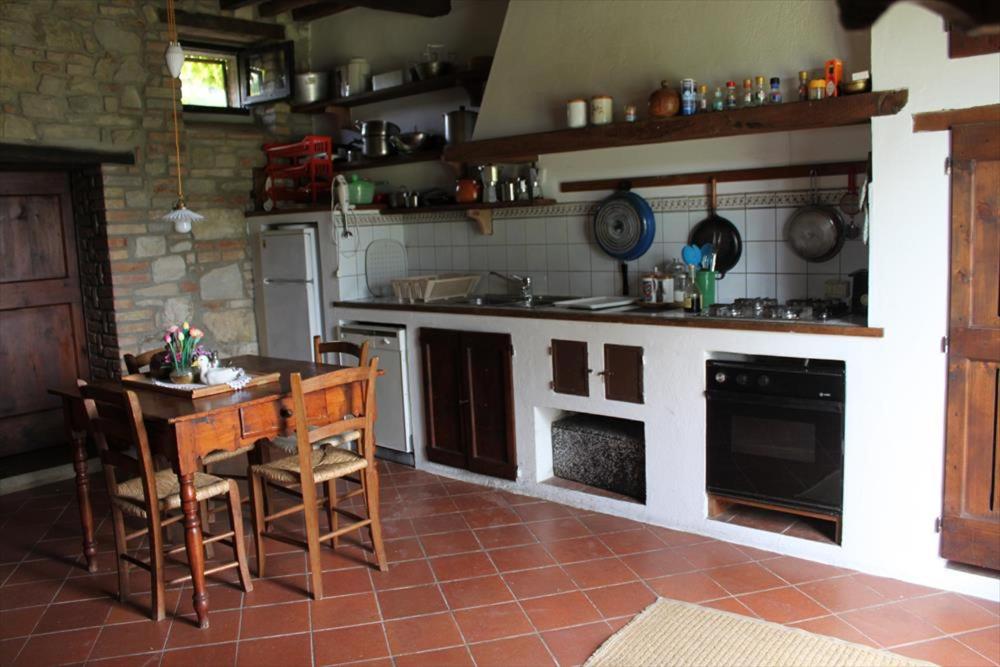 Maridiana Alpaca Country House