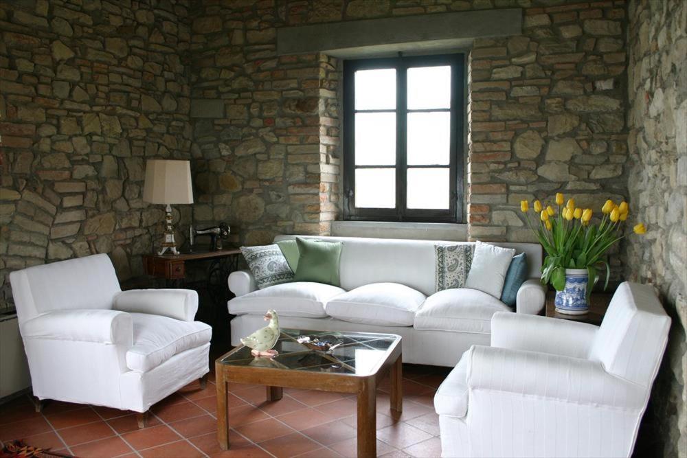 Maridiana Alpaca Country House