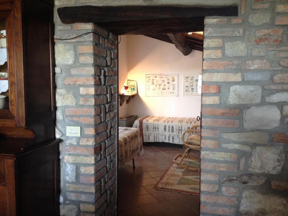 Maridiana Alpaca Country House