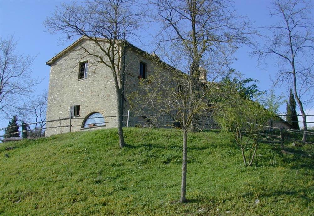 Maridiana Alpaca Country House