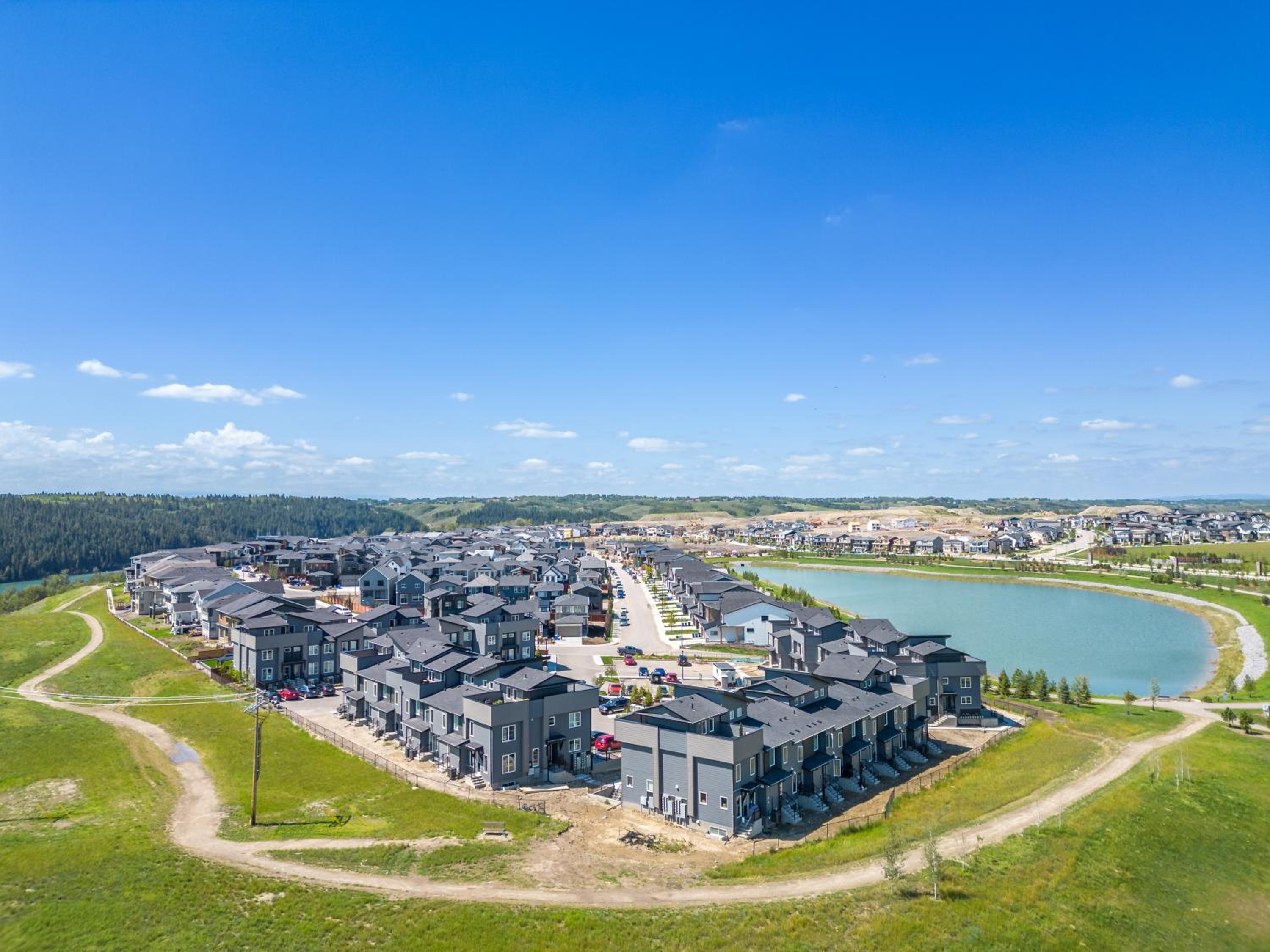 Cozy Rockland Park Unit+Parking