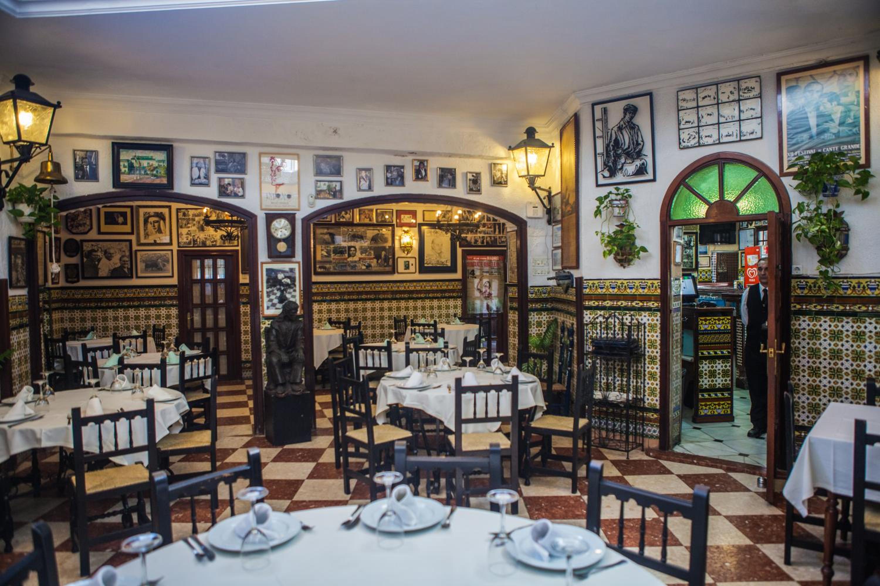 Estudios Turísticos Bahia Sur