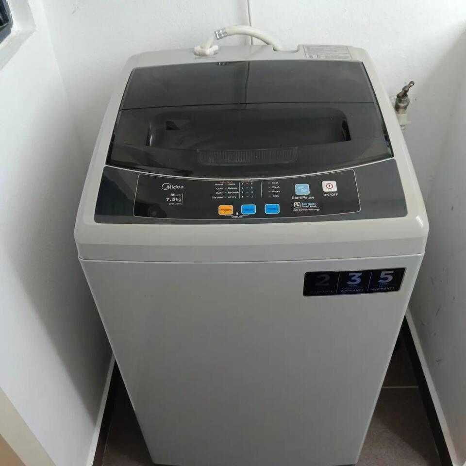 Photo 45