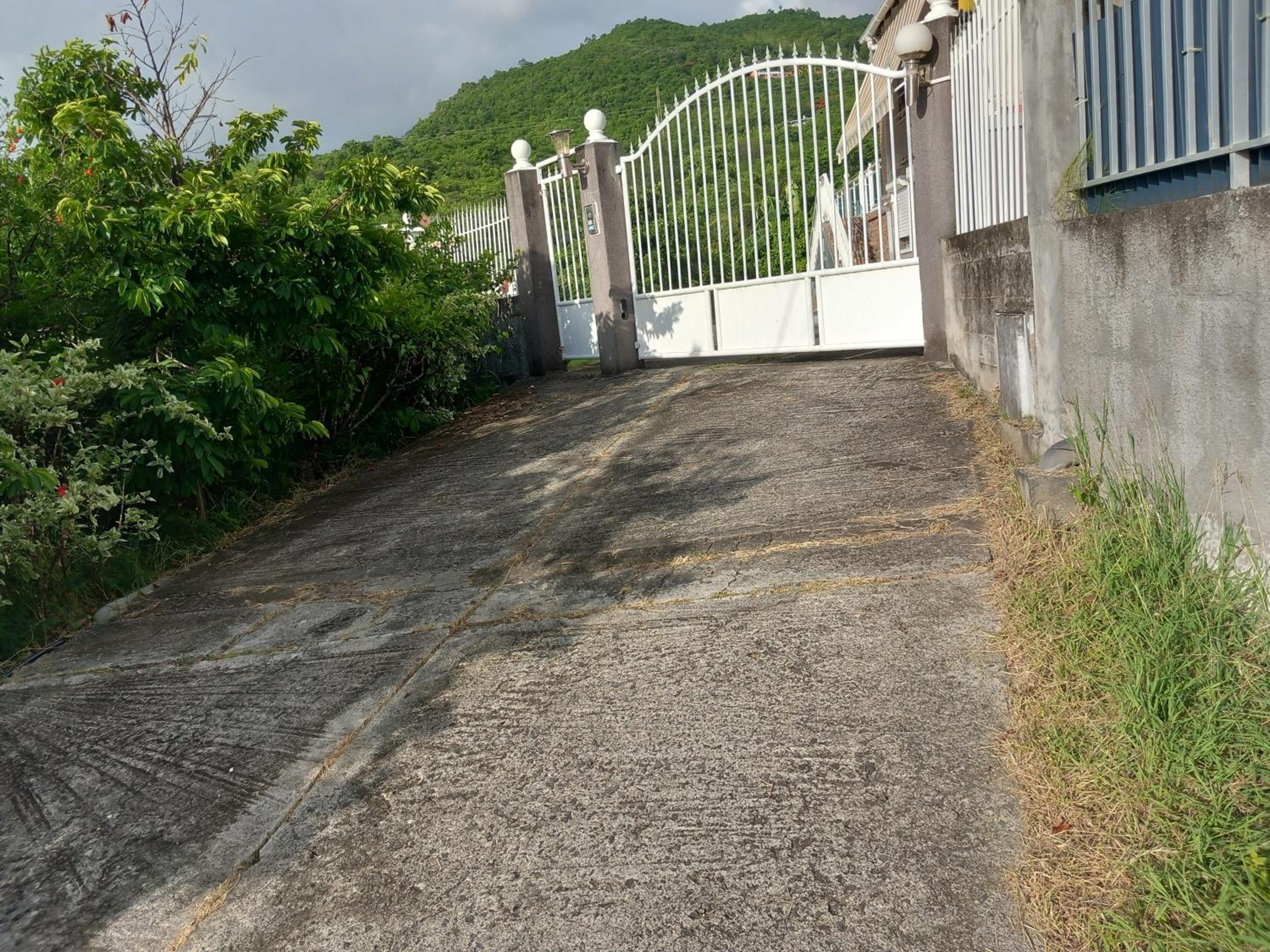 Photo 29