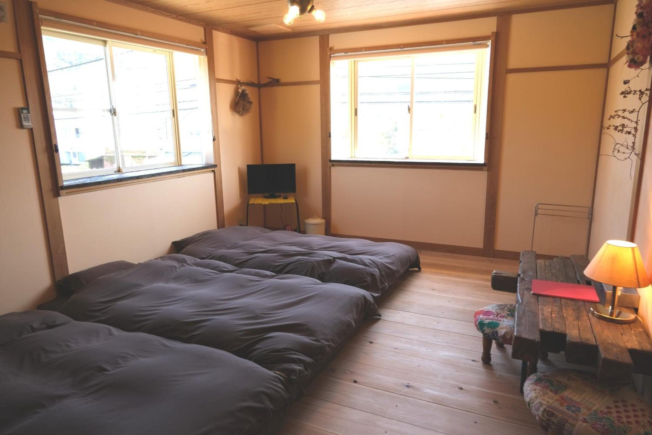 Lodge Mondo, photo 39