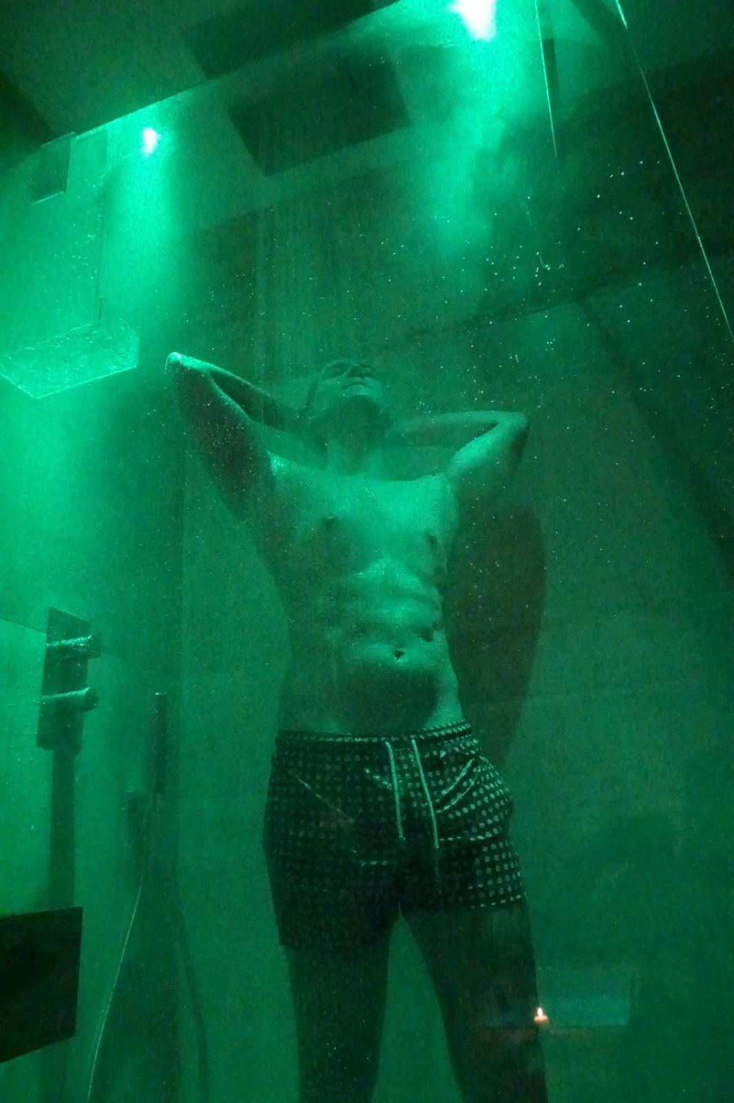 Photo 35