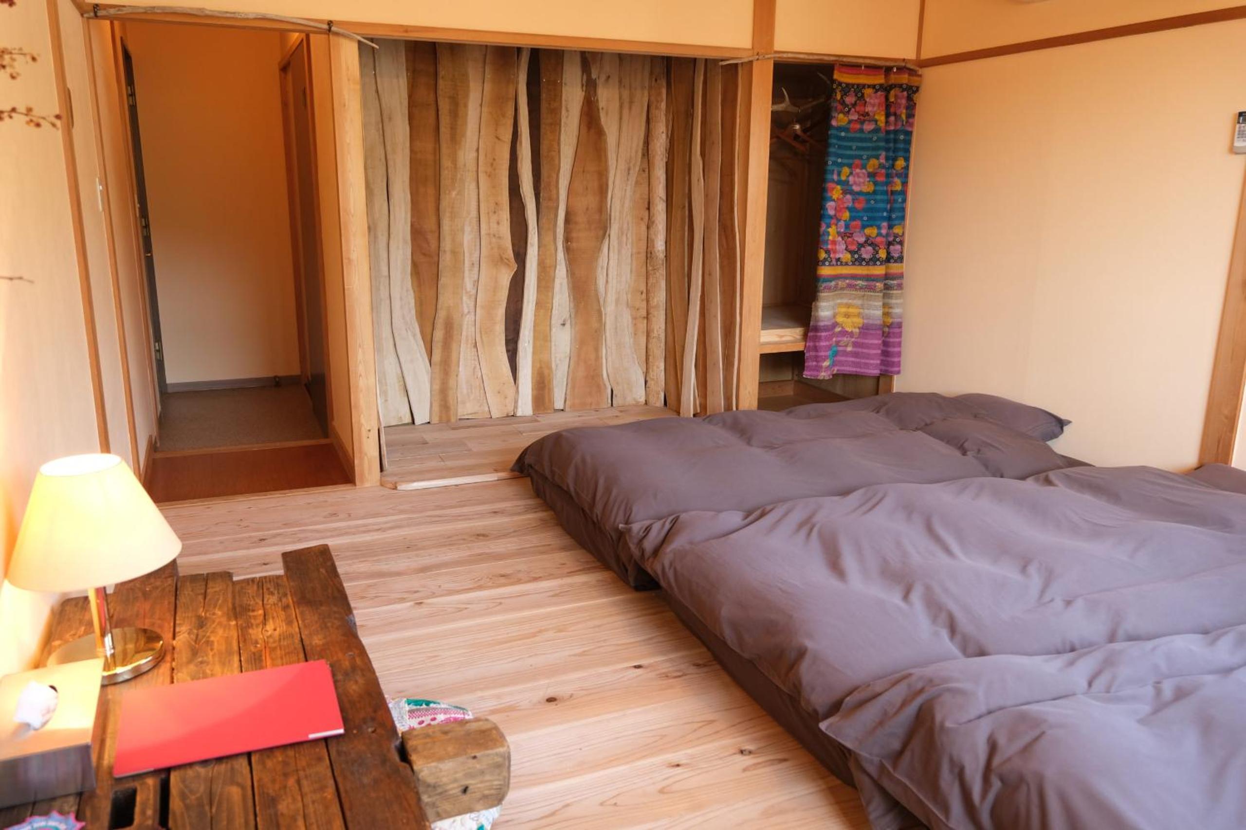 Lodge Mondo, photo 66