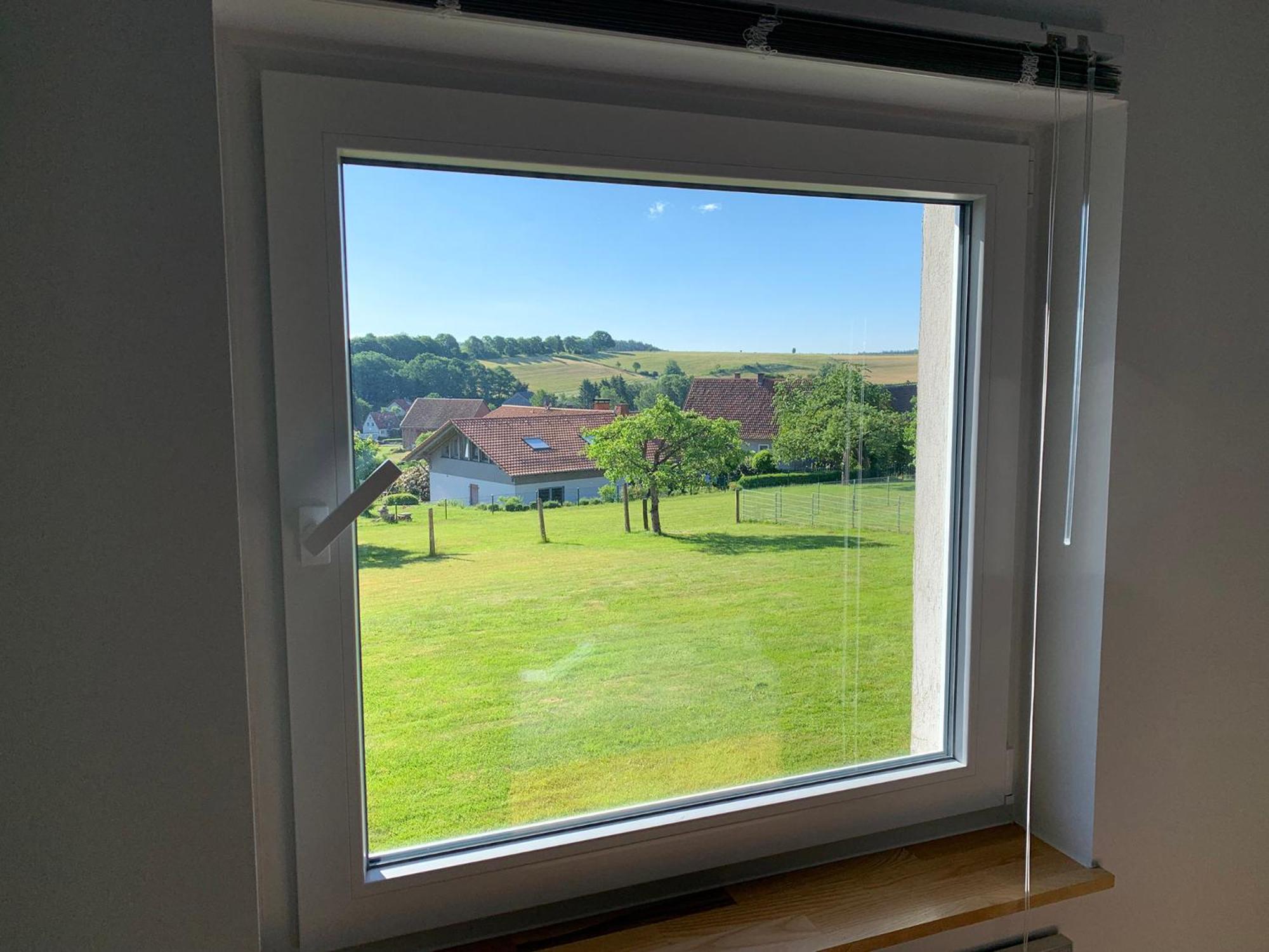 Ferienhaus Liebchen free Netflix