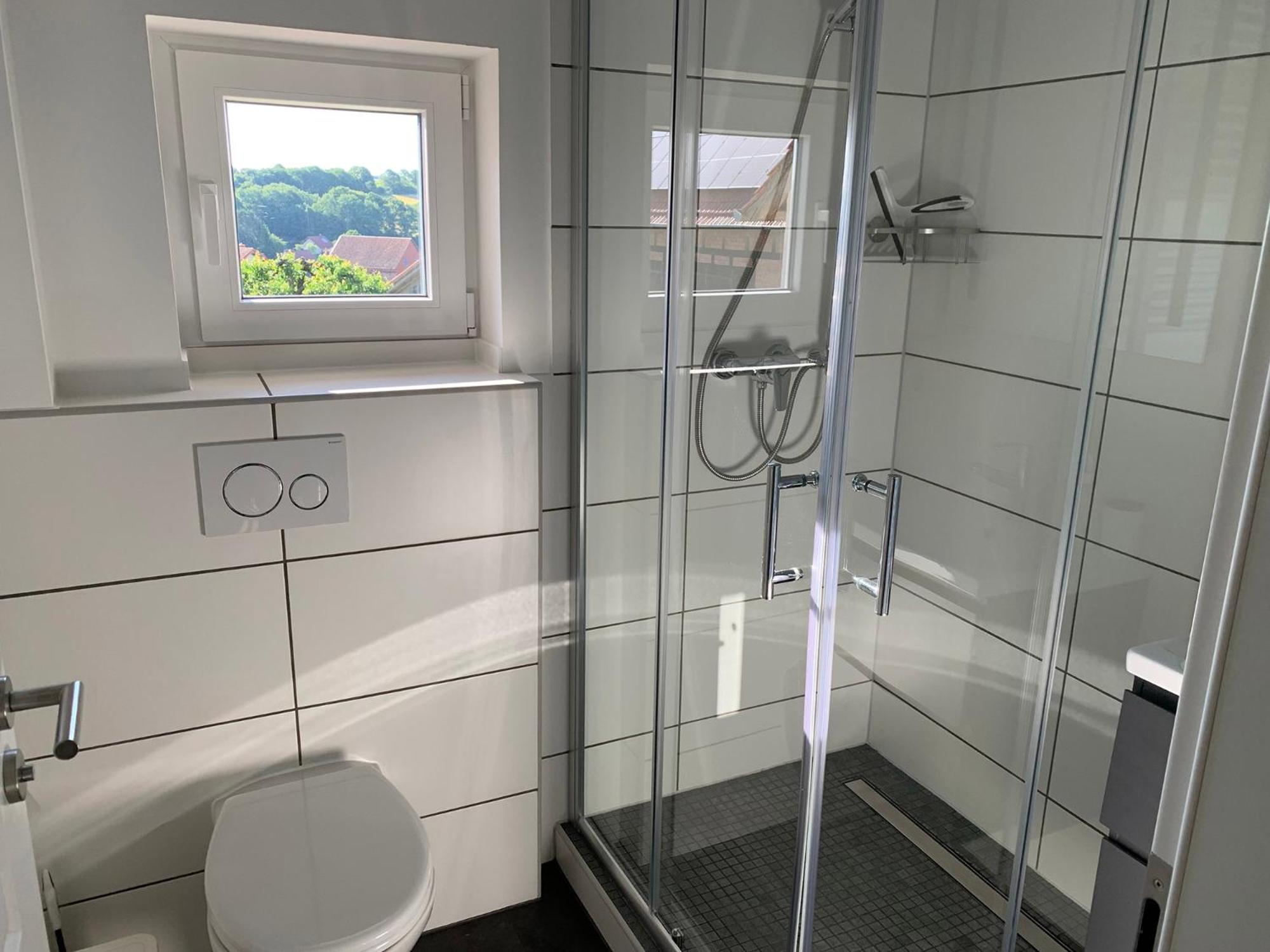 Ferienhaus Liebchen free Netflix