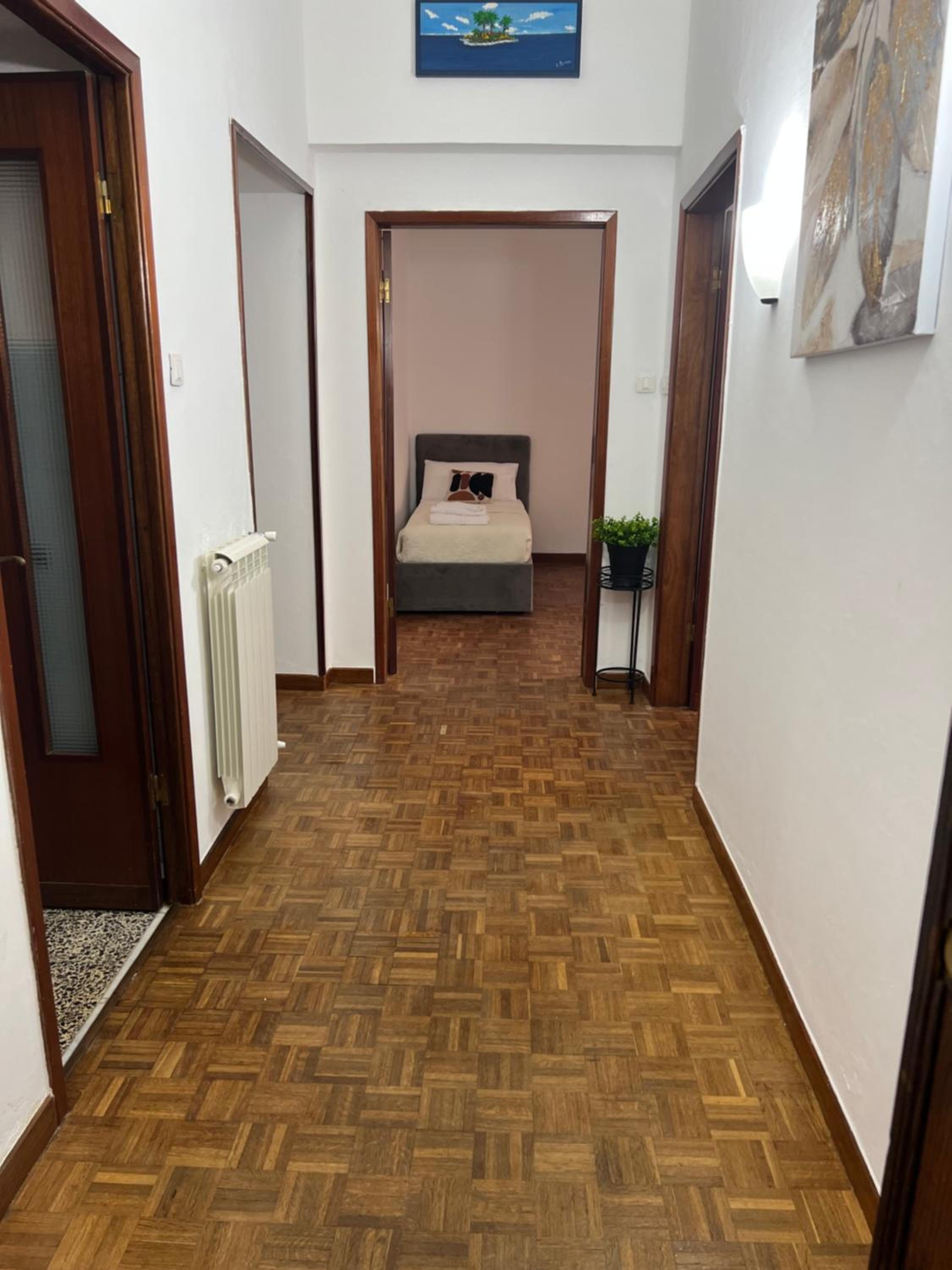 Casa di Esti photo 5