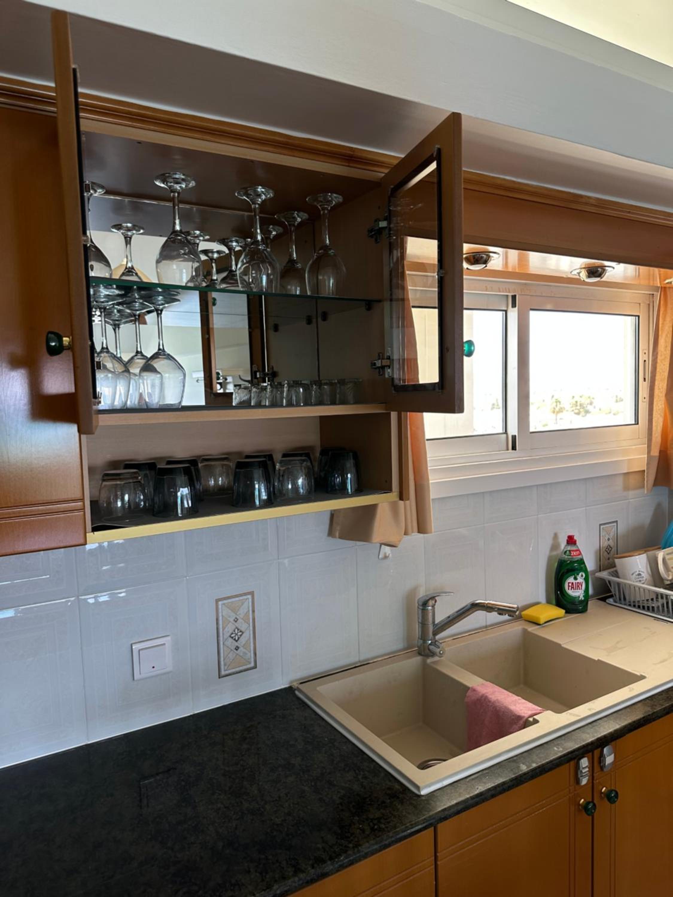 GARNET Beach Apartment