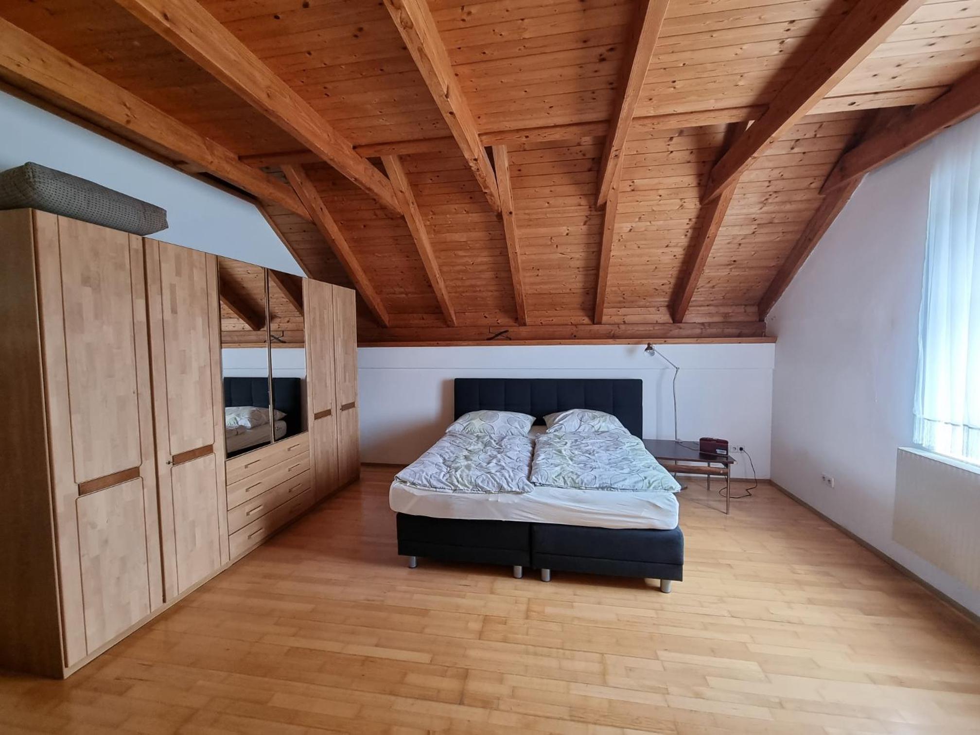 Villa Theresa
