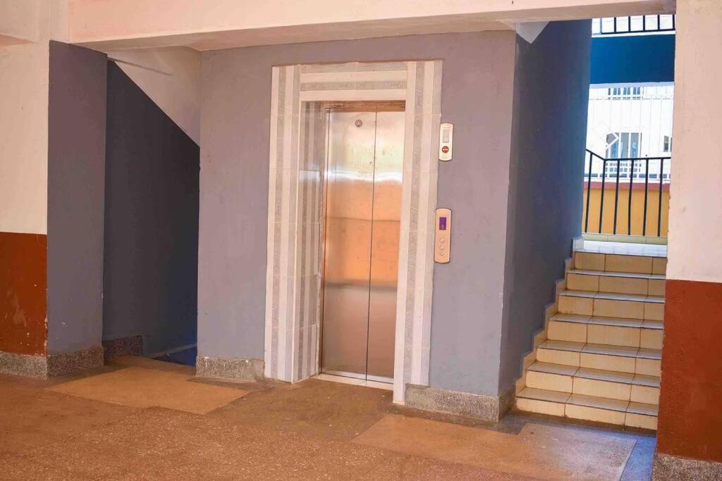 Exquisite 1BR located in Garden Estate, Thome, Thika Rd, Nairobi view 2