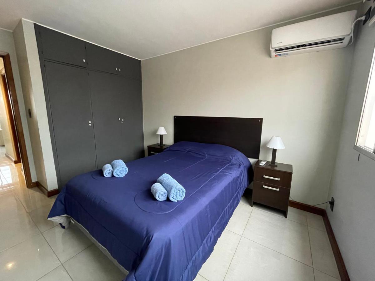 Departamento a estrenar. A 20 metros de peatonal