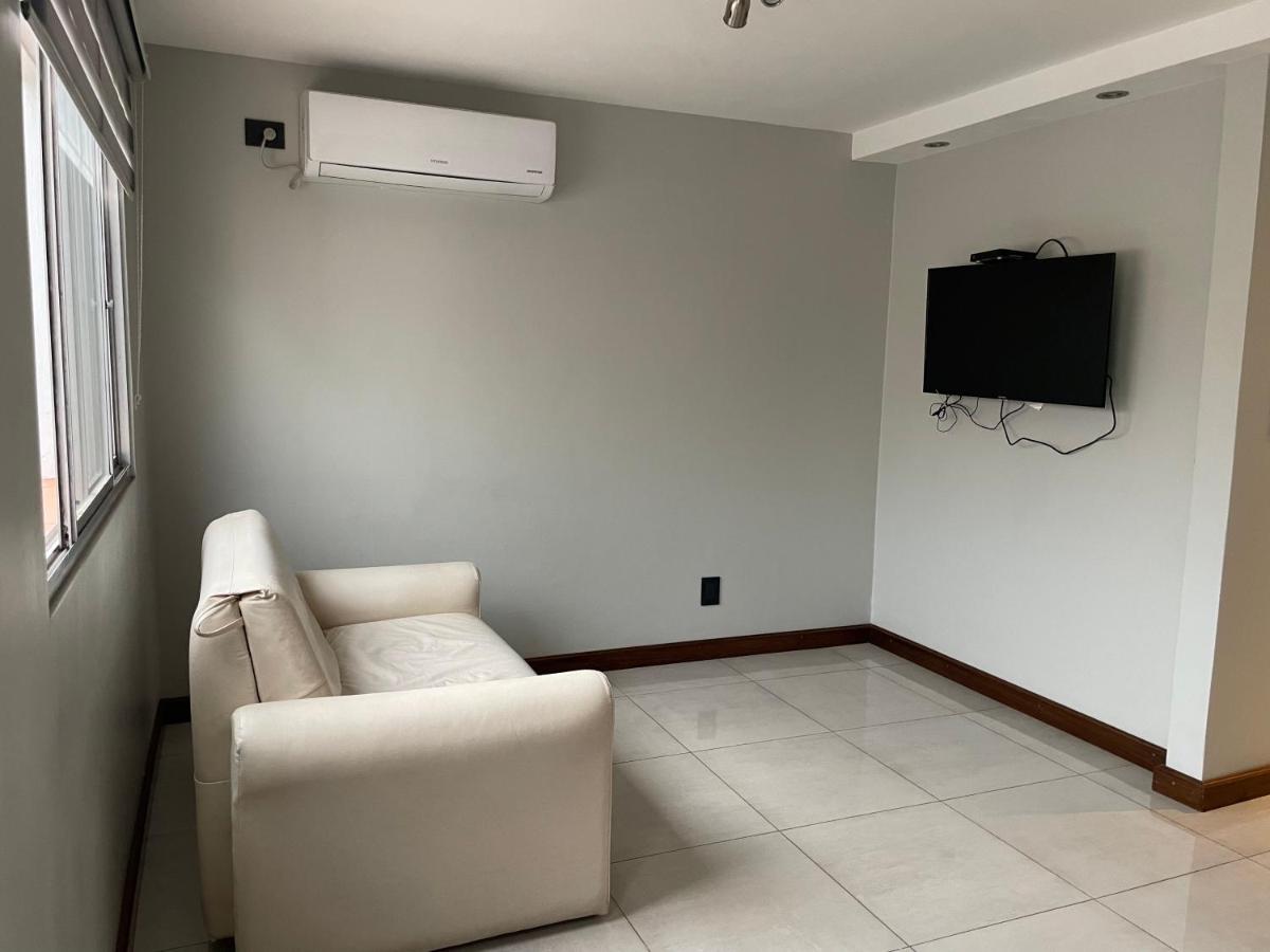 Departamento a estrenar. A 20 metros de peatonal
