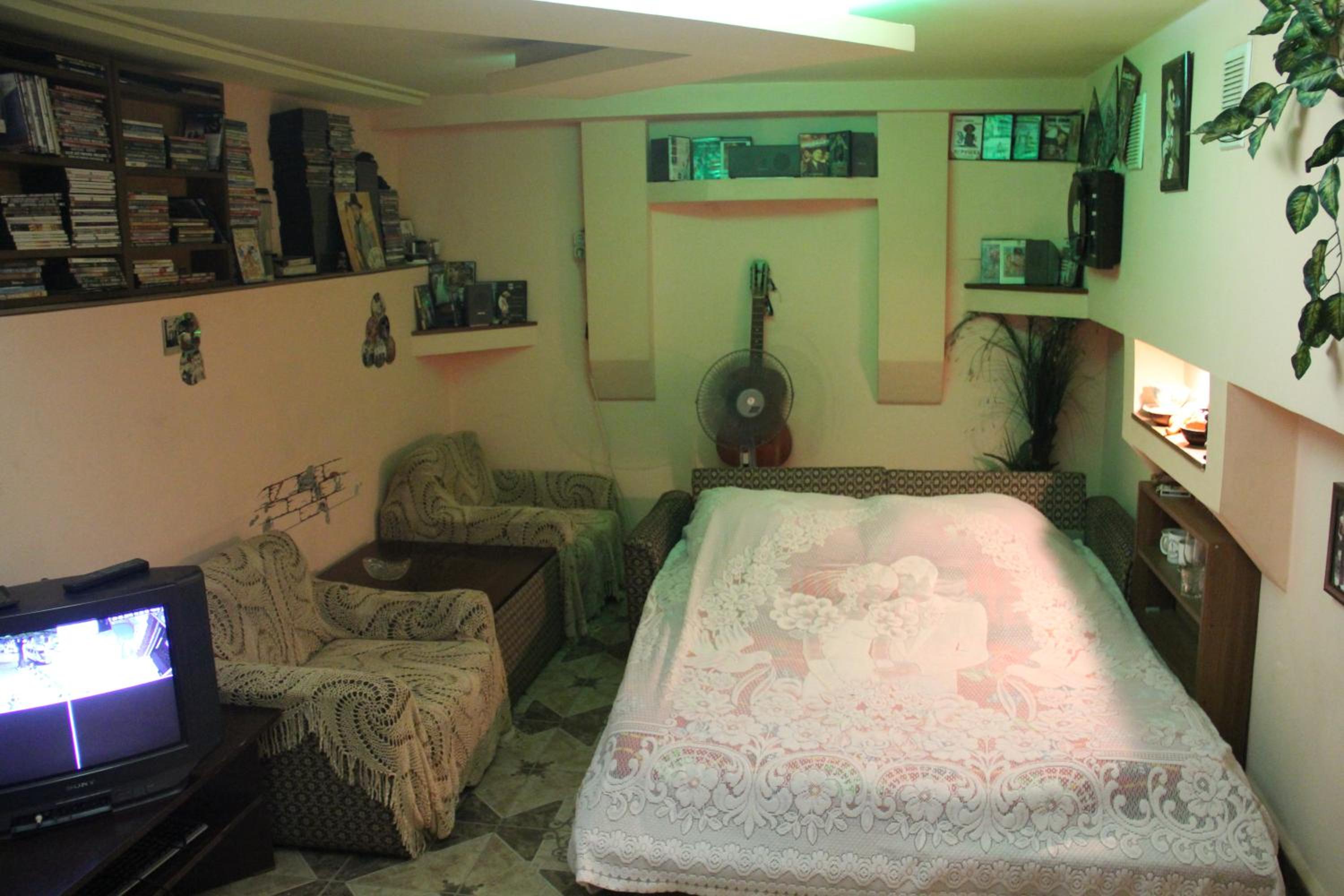 Photo 31