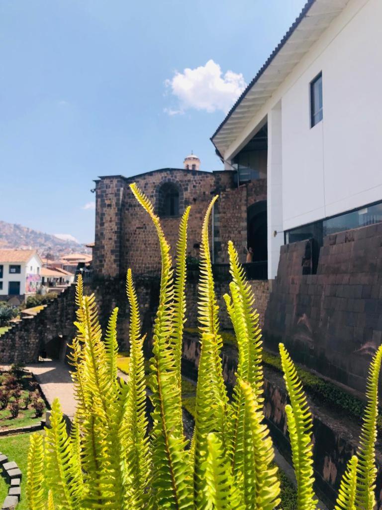 Posada de Nirvana