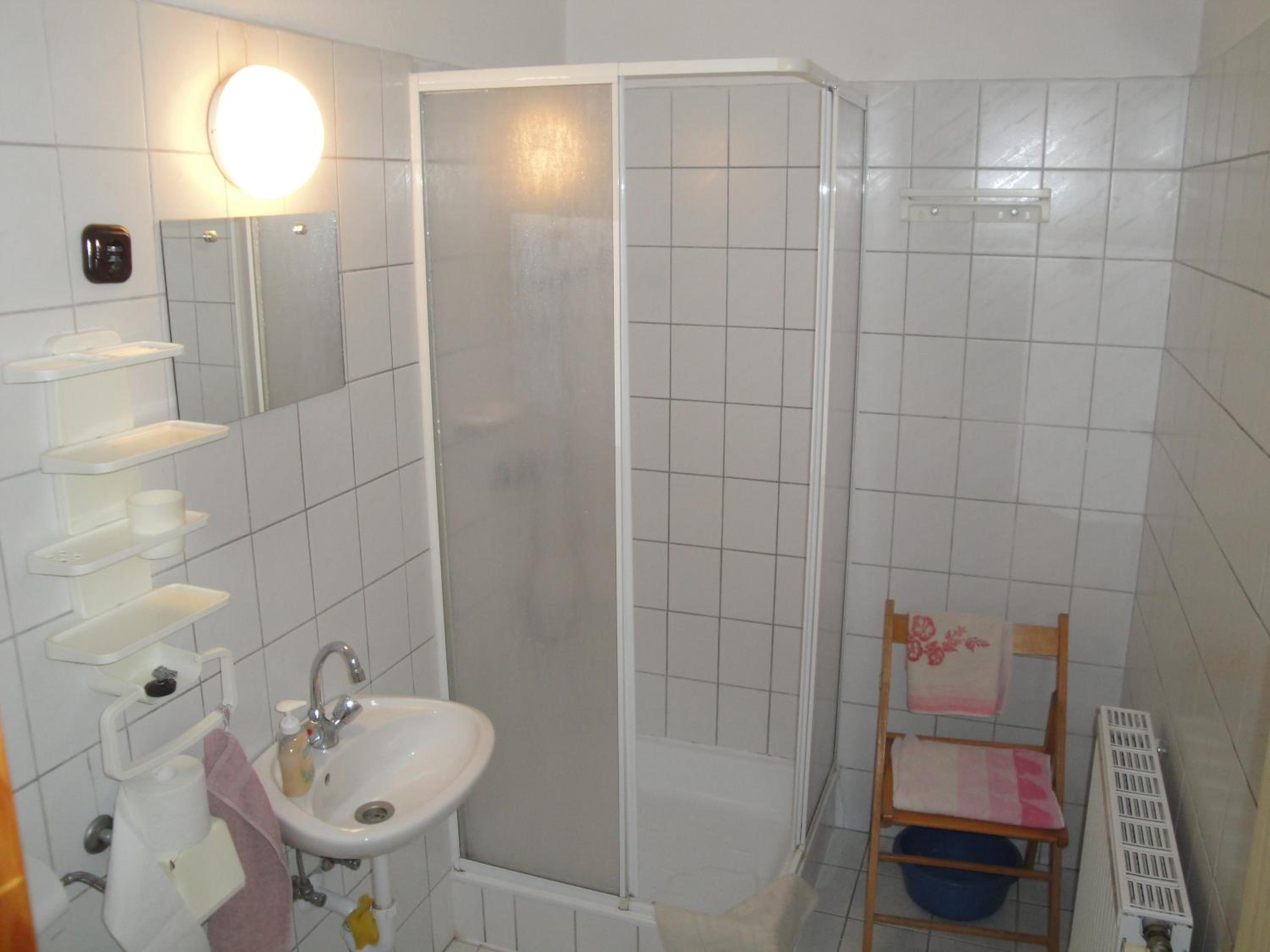 Guest house Ringhofer Vendégház view 4