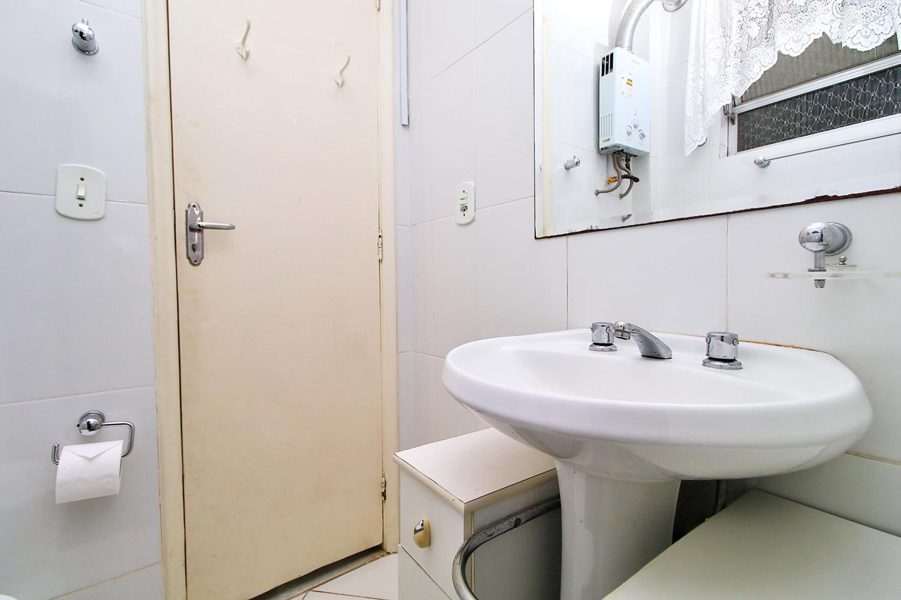 Rio Spot Homes Copacabana C050 photo 3
