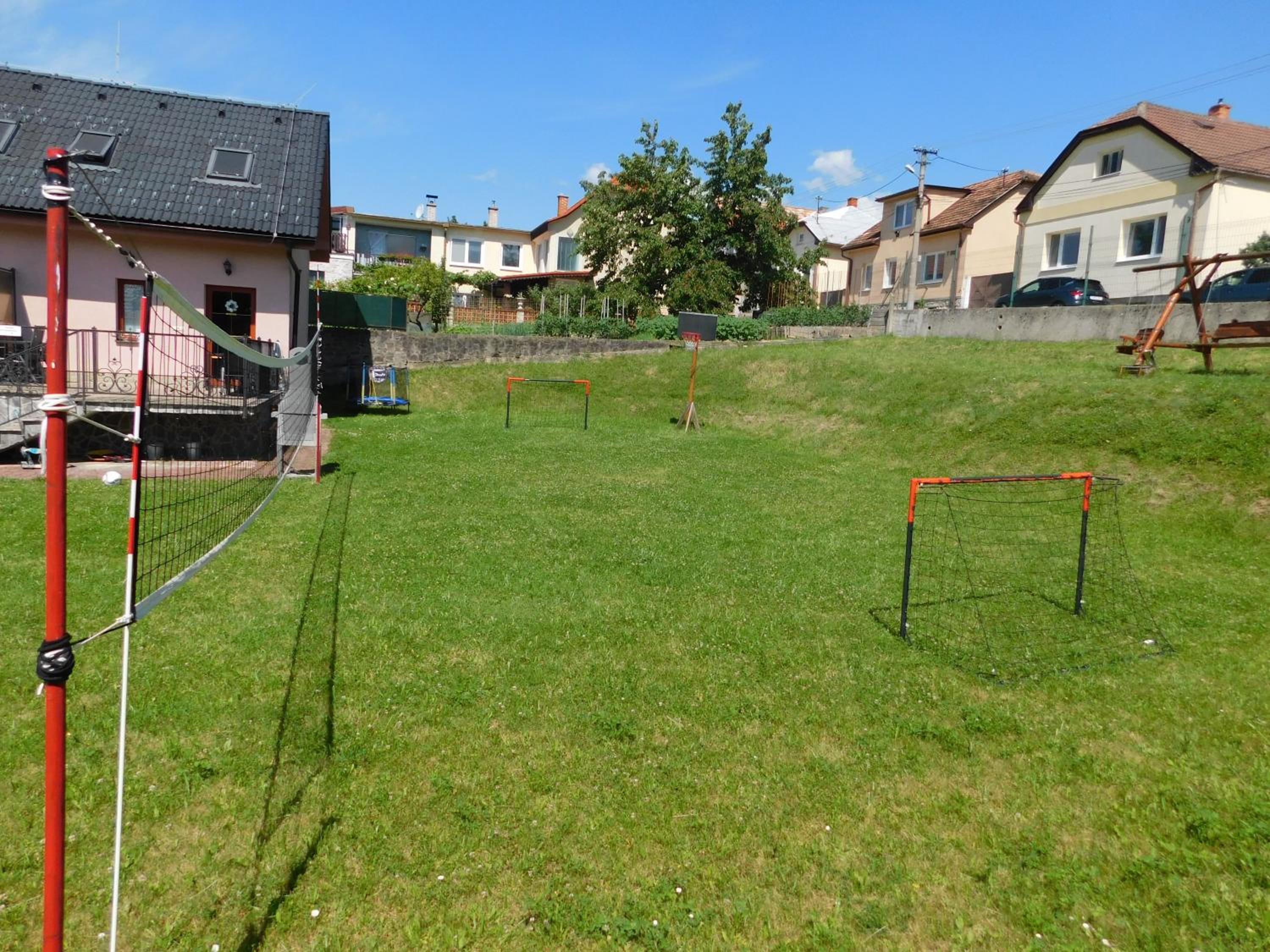 Photo 44