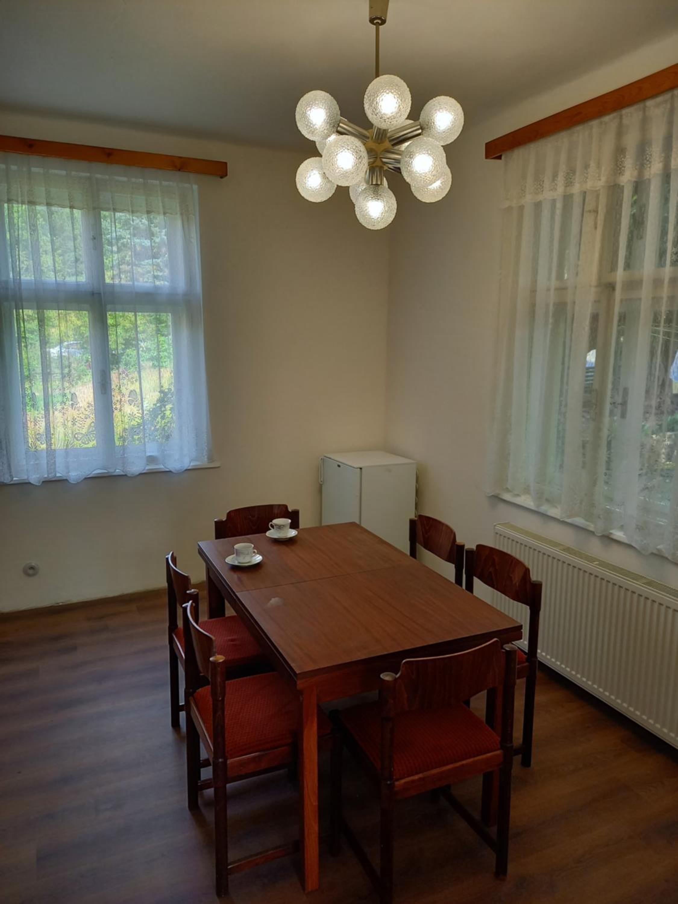 Vila Kotlářská