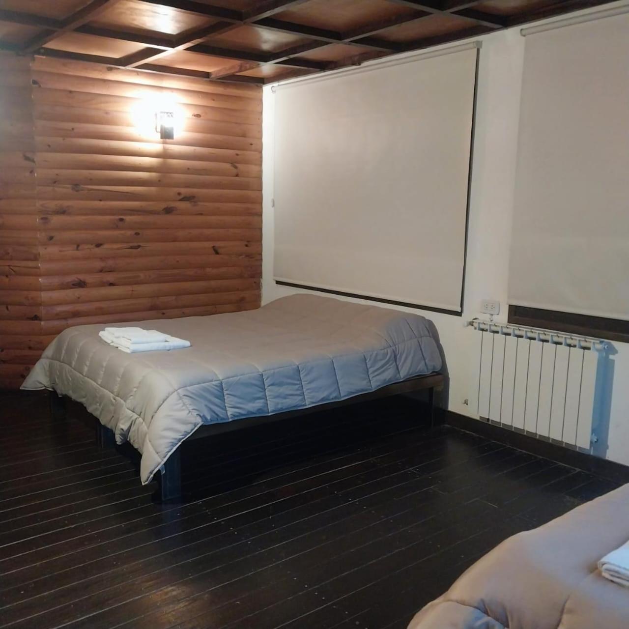 Cucu Haus Hostel