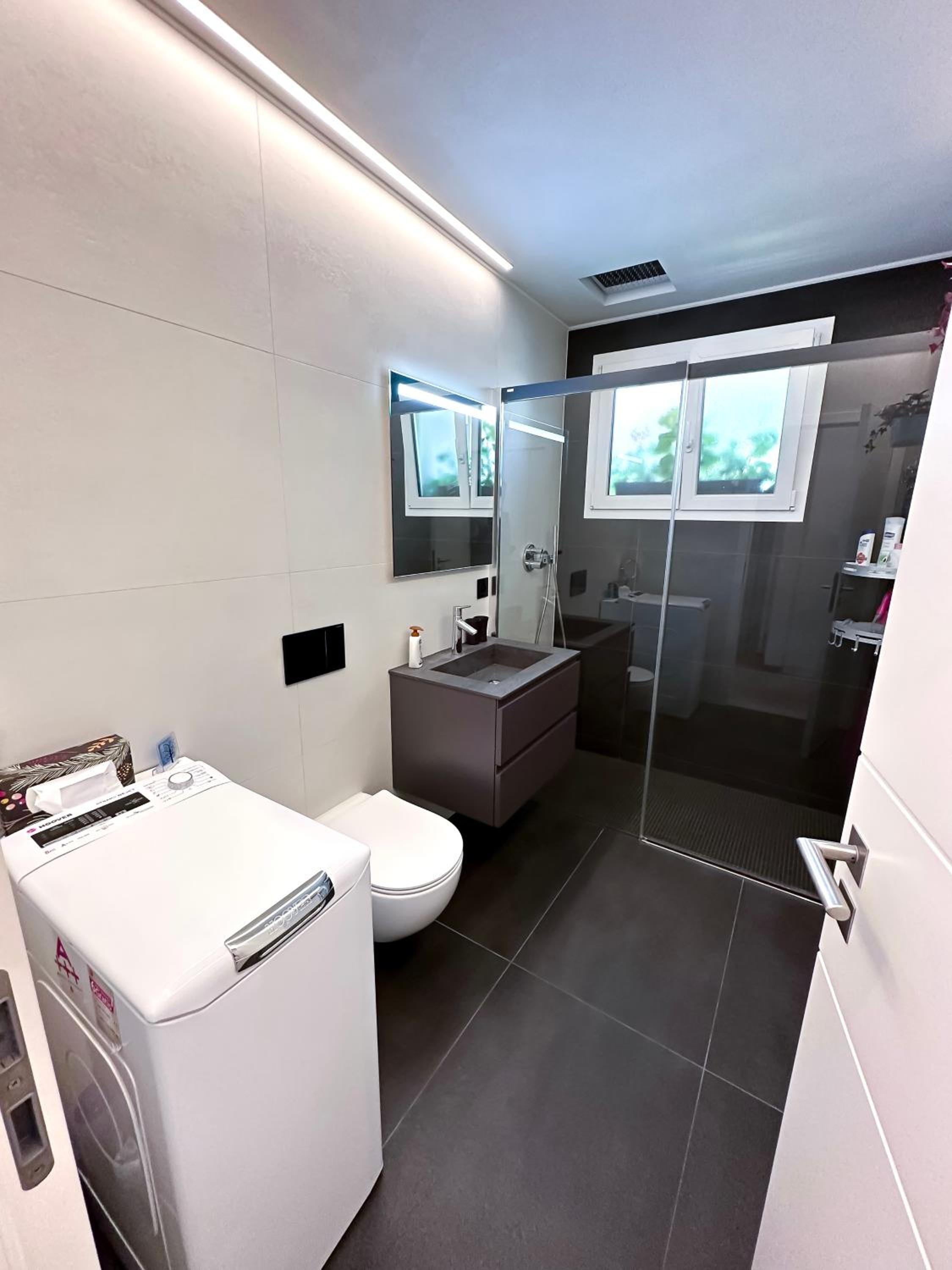 Wonderful Apartament, Near The Lake
