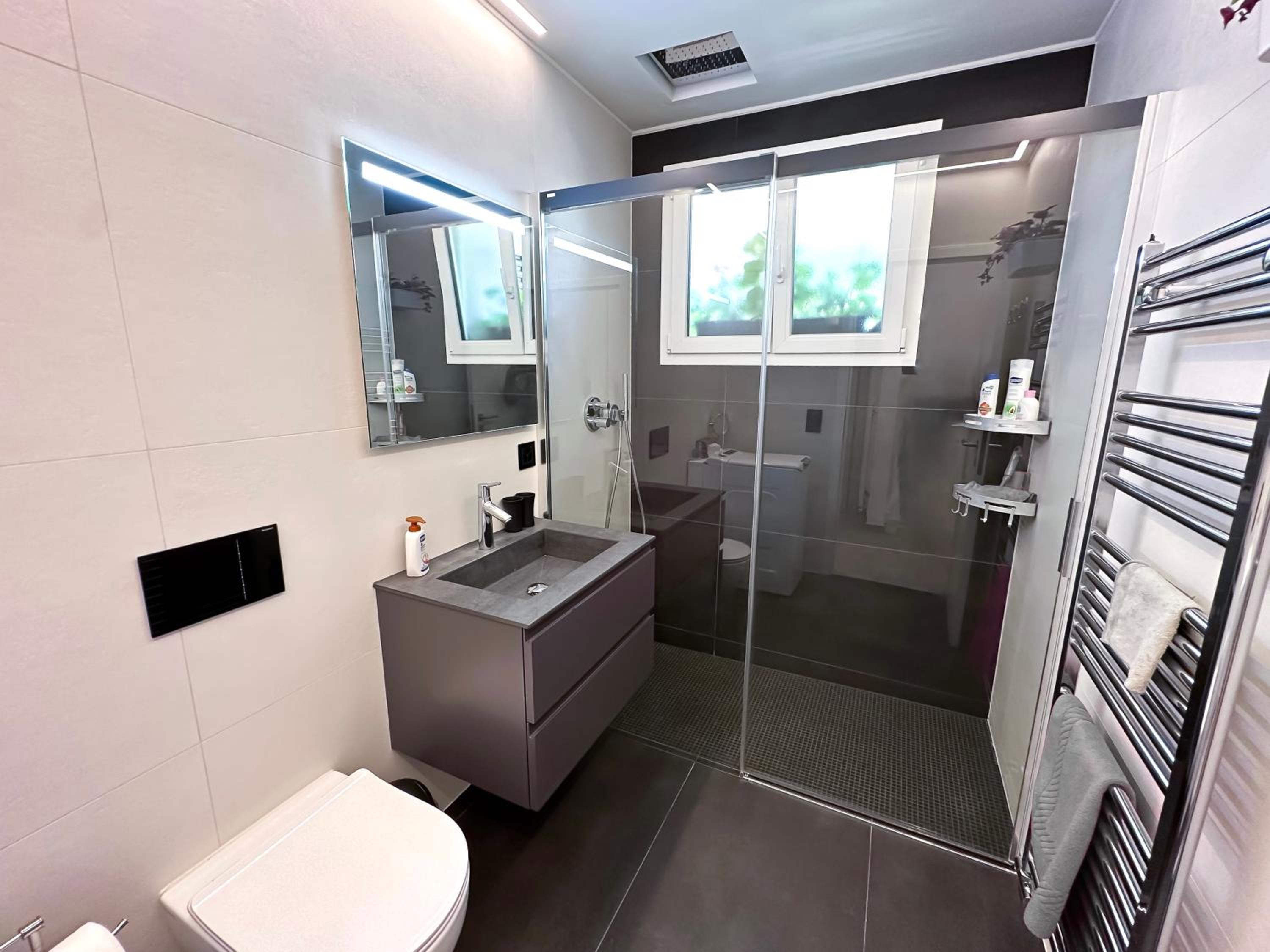 Wonderful Apartament, Near The Lake