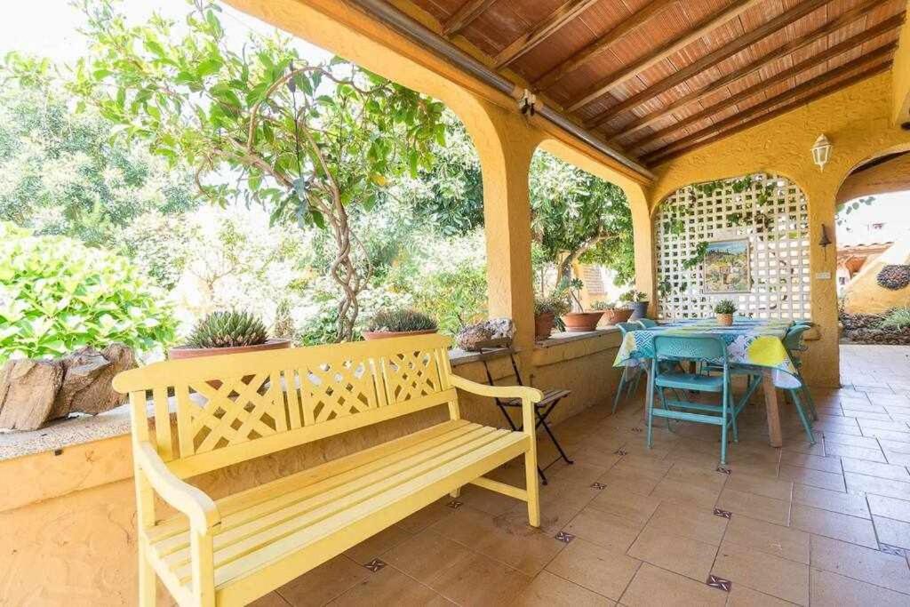 Villa Ojuelos