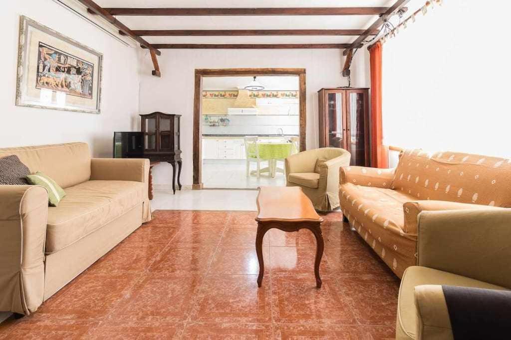 Villa Ojuelos