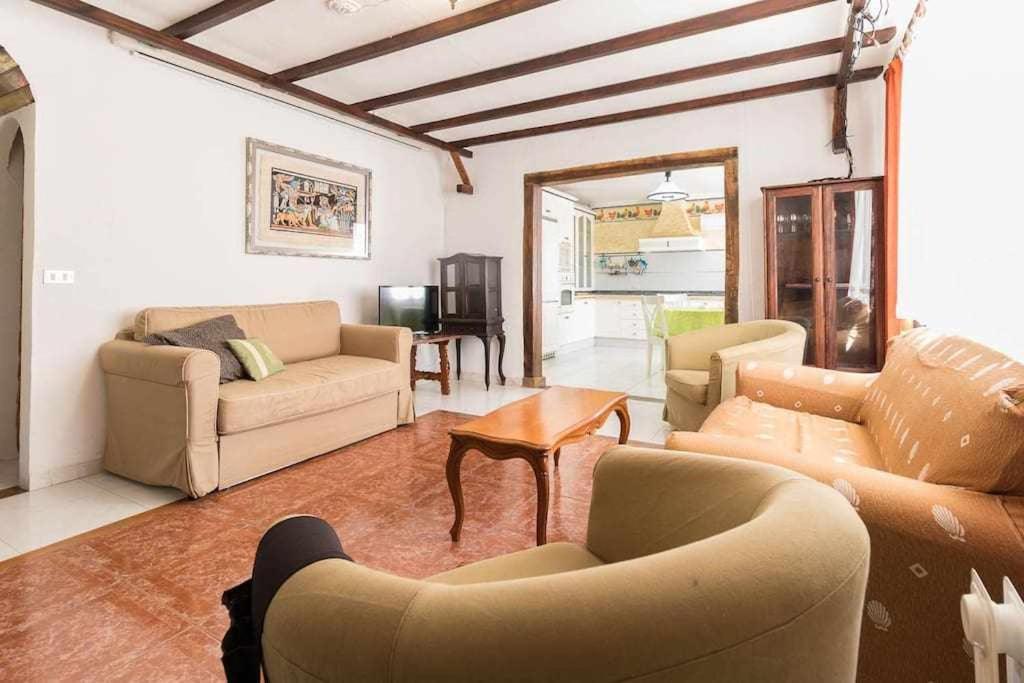 Villa Ojuelos
