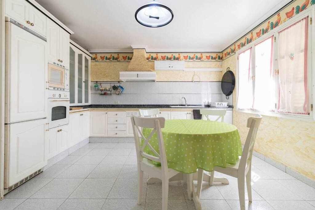 Villa Ojuelos