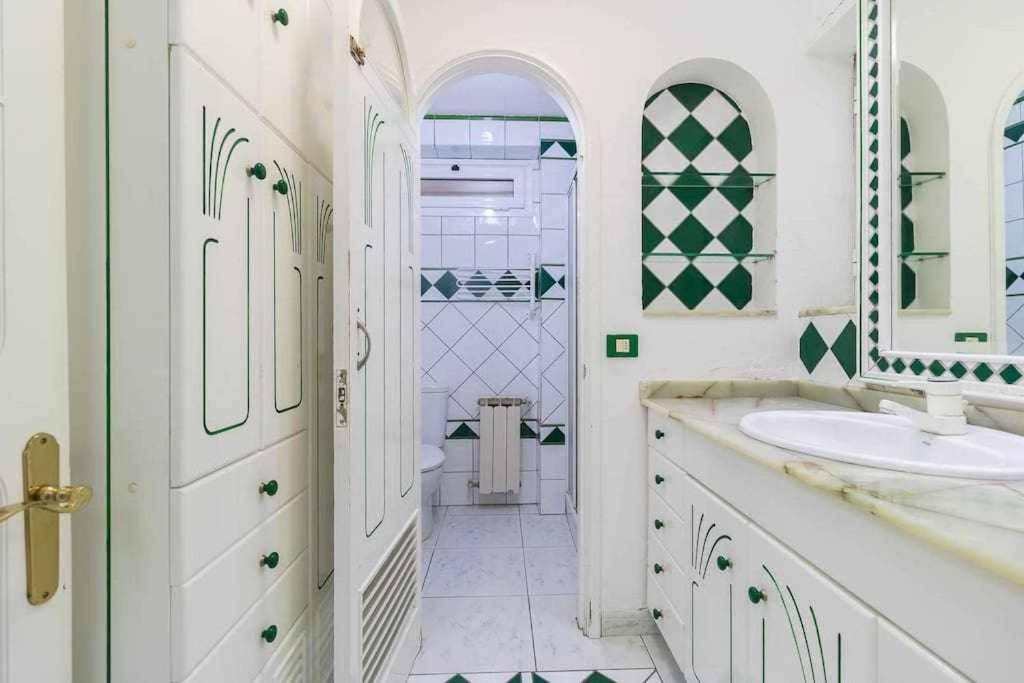 Villa Ojuelos