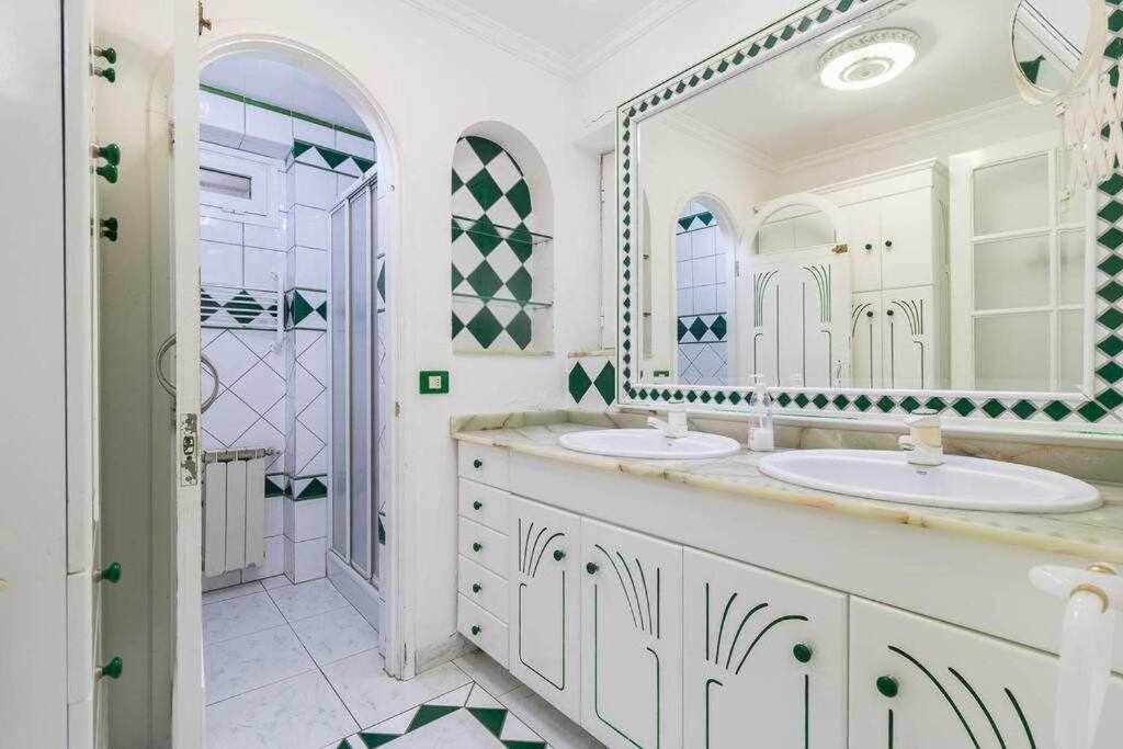 Villa Ojuelos