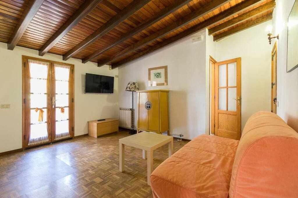 Villa Ojuelos
