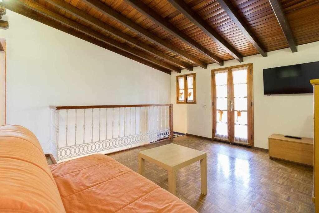 Villa Ojuelos