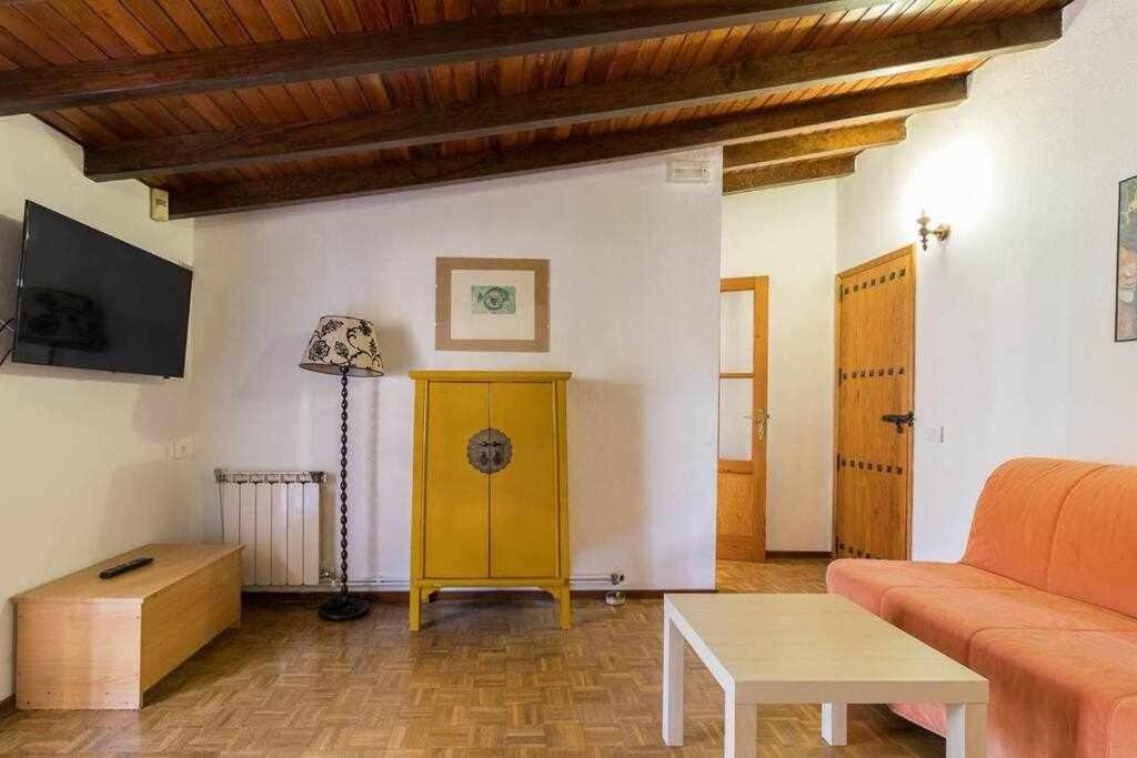 Villa Ojuelos