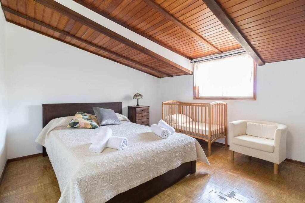Villa Ojuelos