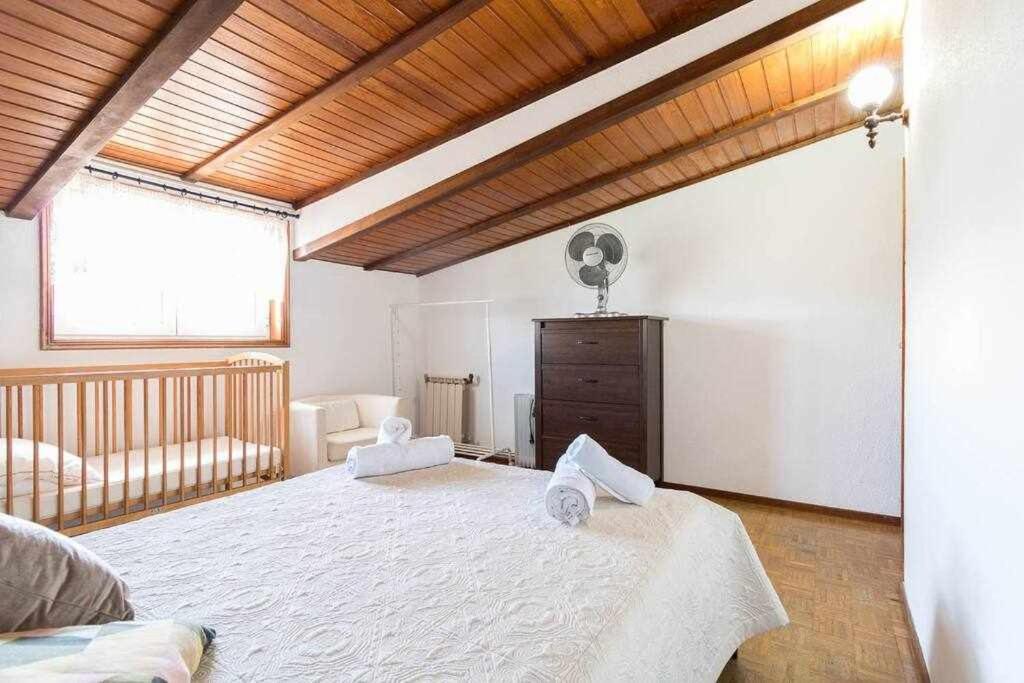 Villa Ojuelos