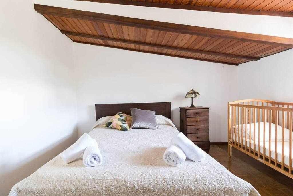 Villa Ojuelos