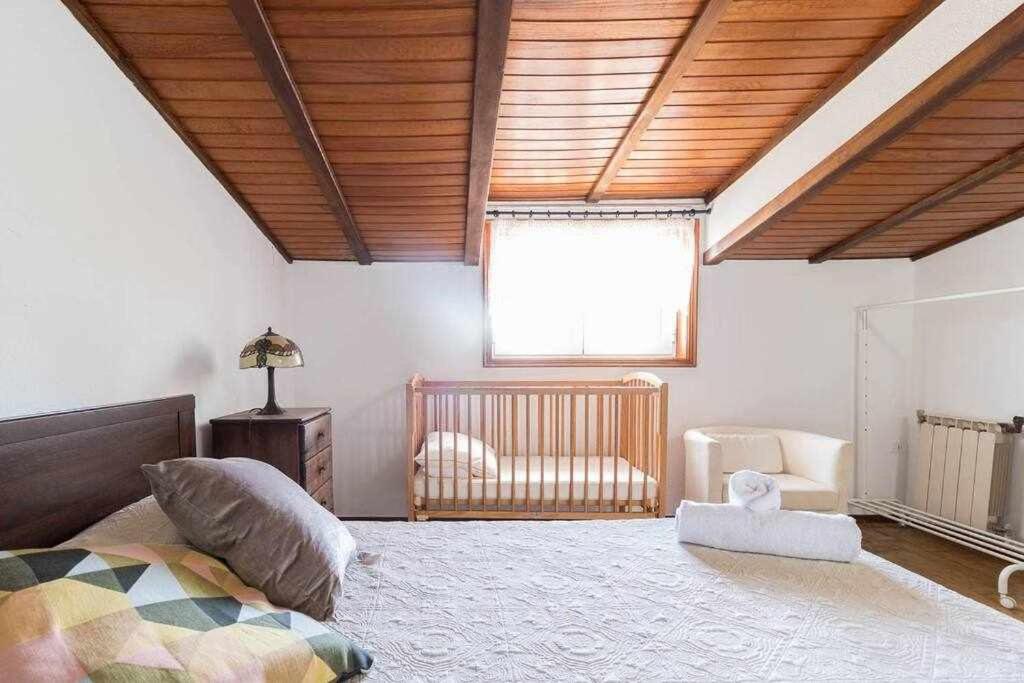 Villa Ojuelos
