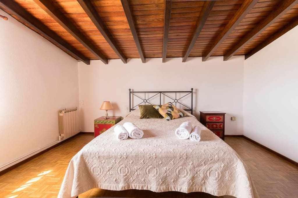 Villa Ojuelos