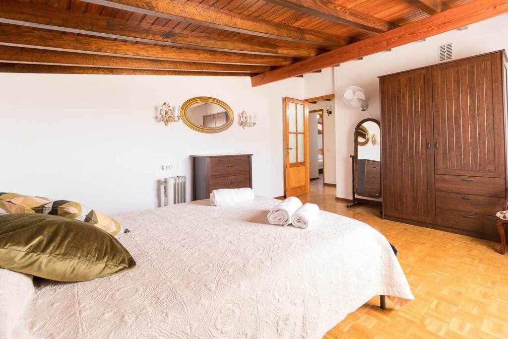 Villa Ojuelos