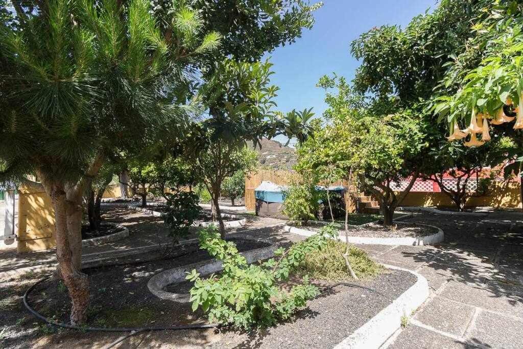 Villa Ojuelos