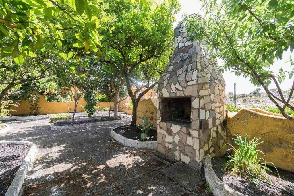 Villa Ojuelos