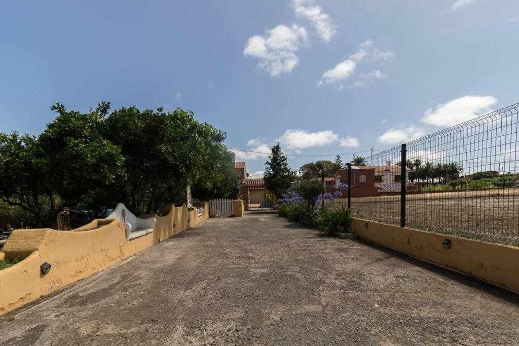 Villa Ojuelos