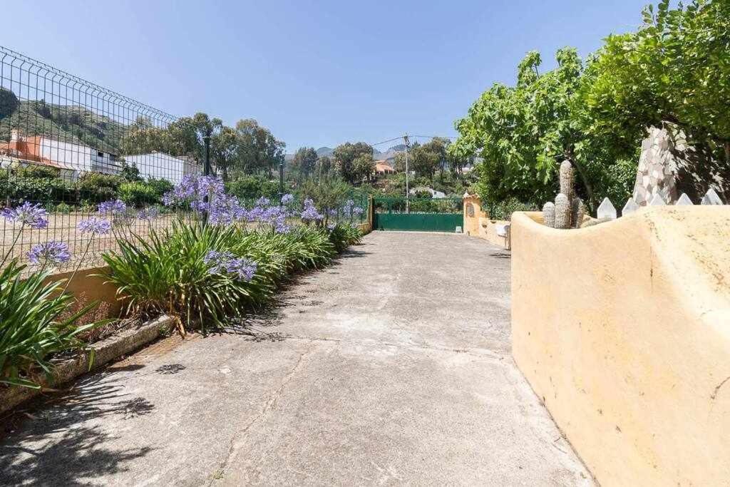 Villa Ojuelos
