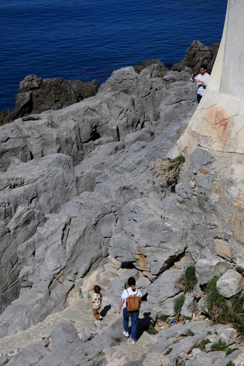 Terrazza Roberto