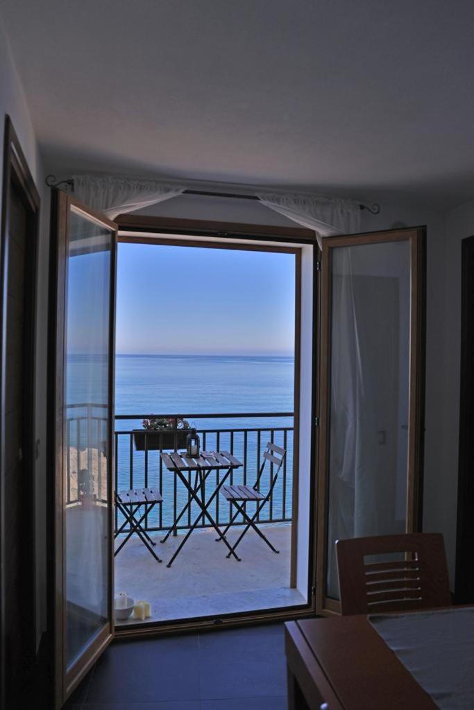Terrazza Roberto