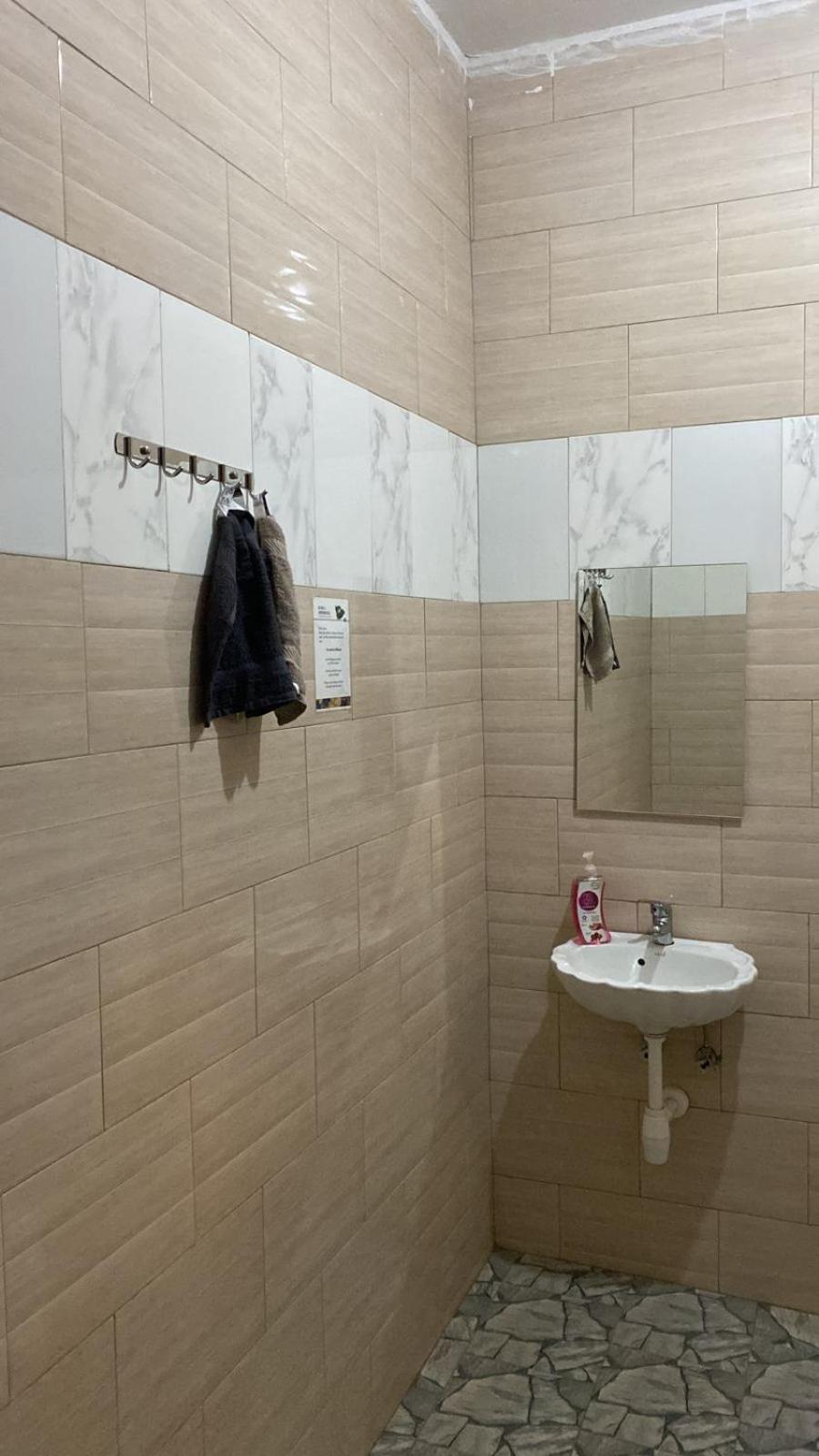 Photo 49
